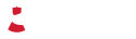 未礼汉服网
